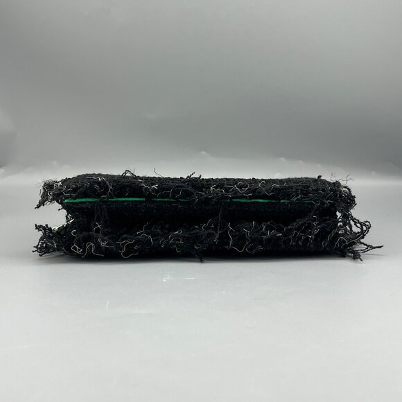 Chanel 19'13'4cm - Picture 8 of 15